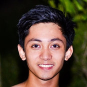 Lee Angelo Aristons foto