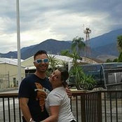 Ryan Braaten's photo