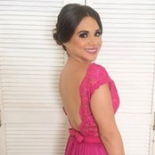 Foto von Fernanda Aramburo