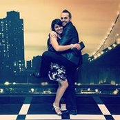 Jasmeet Du's photo