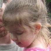 Brooke Smith's photo