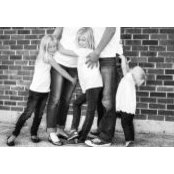 Kari Rosenfeldt Stattelman's photo