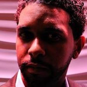 Foto de Terrence Waller