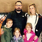 Mike Brock's photo