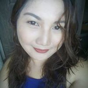 Beck Osumo's photo