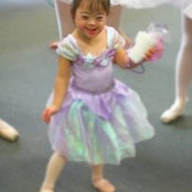 Tracy Tsubokawa's photo