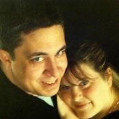 David Strickler's photo