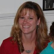Helene Miller's photo