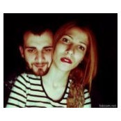 Foto von Tanta Gigauri