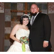 Chantée Redding's photo
