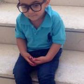 Souad Yehya's photo