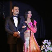 Reena Keswani's photo