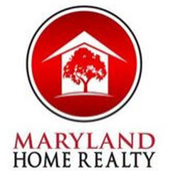 Maryland Home Realty