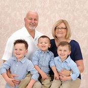 Gloria Chappell's photo