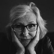 Janis Posts foto