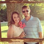 Chelsea Clem's photo
