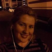 Ann Androsovas billede