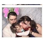Melissa Vanacore's photo