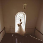 Emilia Doudt's photo