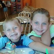 Amber Kunkel's photo