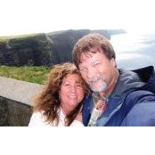 Sally Baker's photo