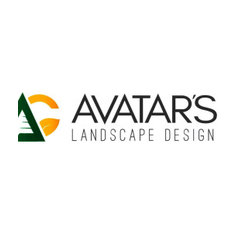 Avatars Landscaping