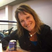 Noreen Barton's photo
