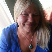 Willow Johnstone's photo