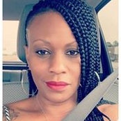 Satonia Shavers-Ware's photo