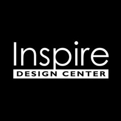 Inspire Design Center