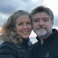 Ottolia & Barnes Architecture's profile photo
