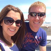 Jill Conte's photo