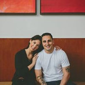 Esther Maguire's photo
