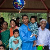 Upma Sharma's photo