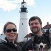 Aaron Blanchette's photo