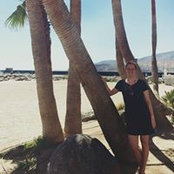 Foto de Olivia Jamrog
