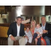 Michelle Livaditis's photo