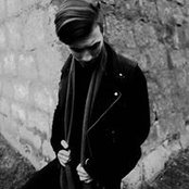 Markiyan Zinkevych's photo
