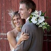 Carla Fahey's photo
