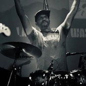 Foto von Alex Sirpis