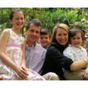 Anne Huitt's photo