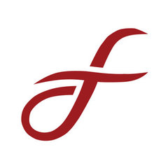 Fabrisol