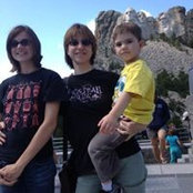 Heather Kenworthy's photo