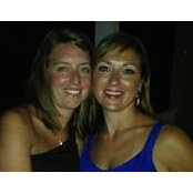 Leah Dettmers's photo