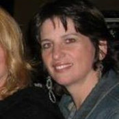 Jill Talamo's photo