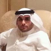Yousef Al-Abdullahs billede