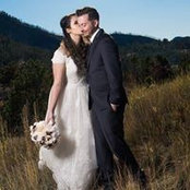 Tera Harrington's photo