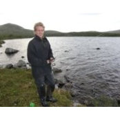 Anders Farners billede