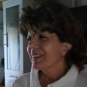 Photo de Fernanda Feltrinelli