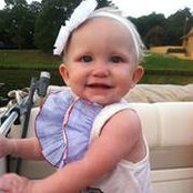 Molly Hubier's photo
